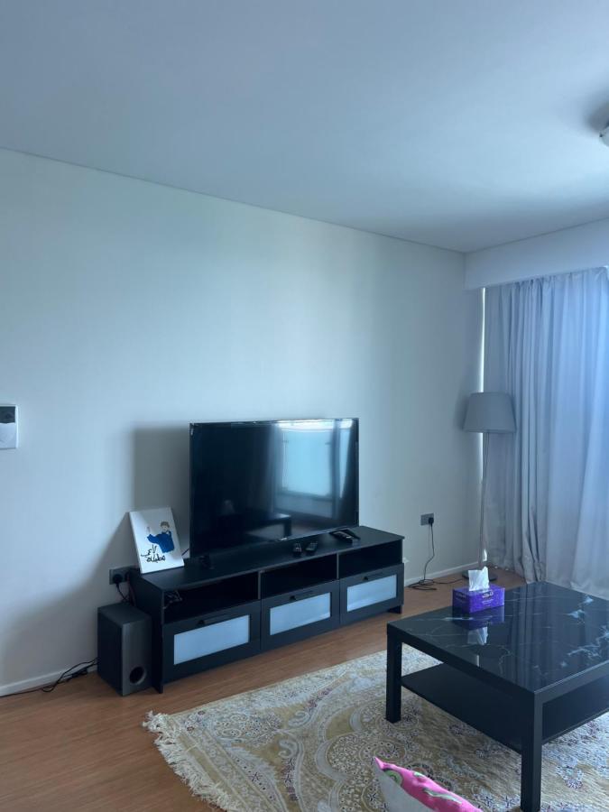 Luxury Private Sea View Abu Dhabi