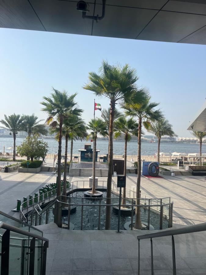 Luxury Private Sea View *