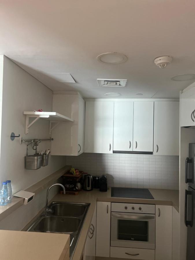 Luxury Private Sea View Abu Dhabi