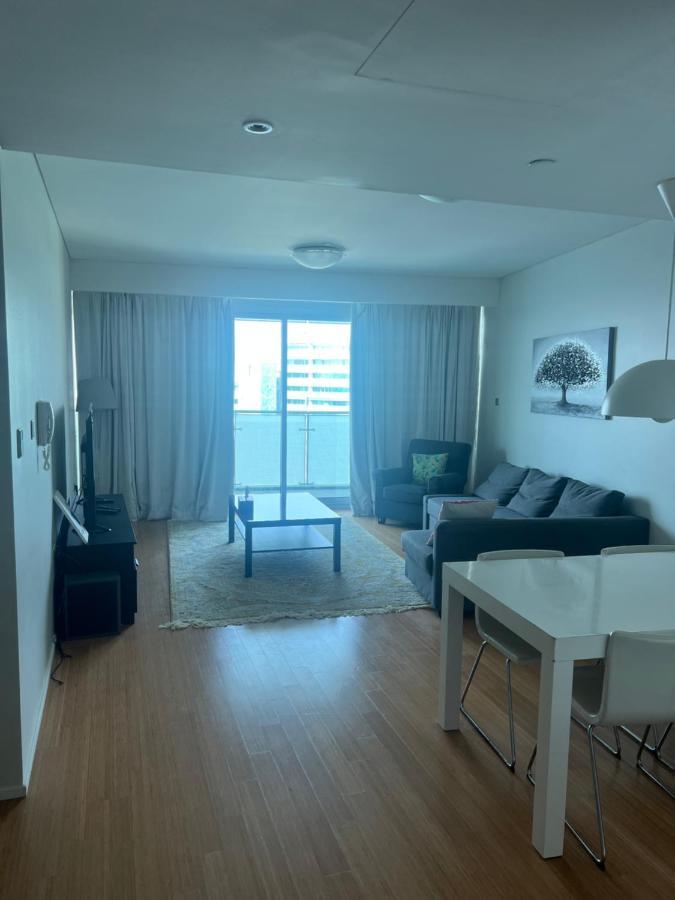 Luxury Private Sea View Apartment *