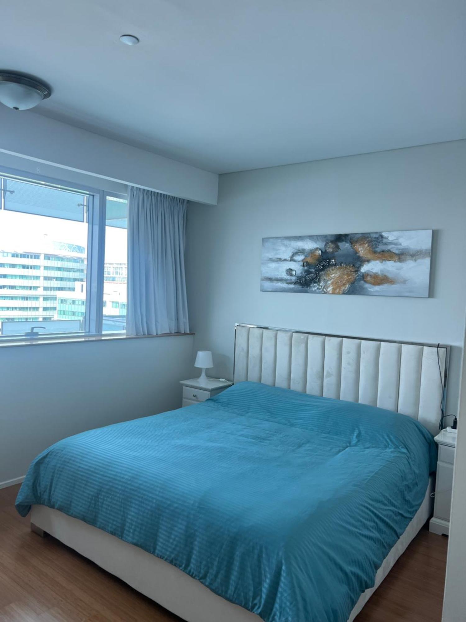 Luxury Private Sea View Apartment *