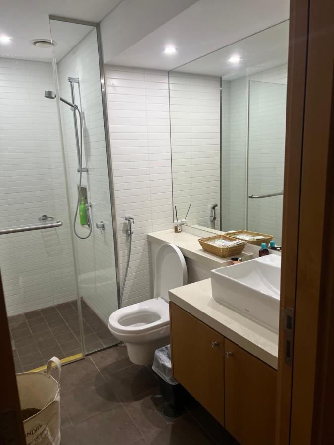 Appartamento Luxury Private Sea View *